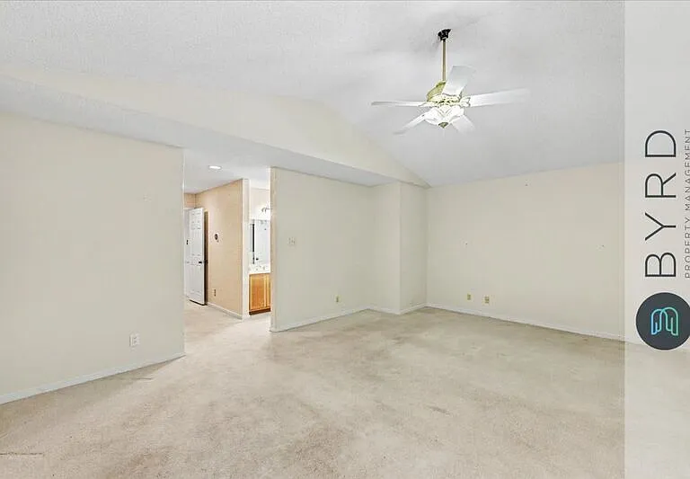 5806 Harbour Bluff Ter — Photo 18
