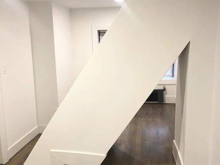 20 Phillips St — Photo 6