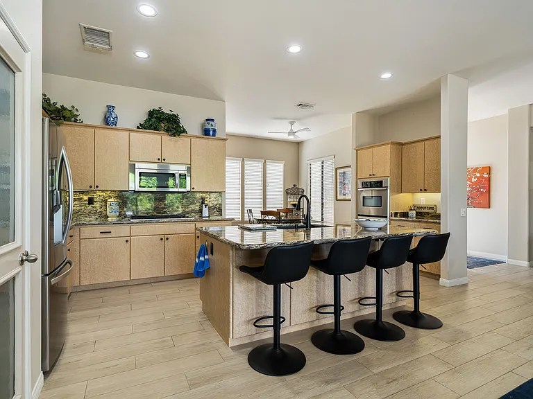 75840 Sarazen Way — Photo 31