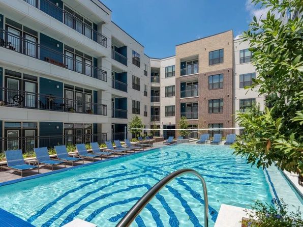 3101 Smith St APT 429