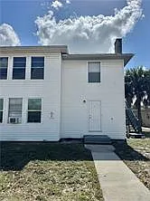 2304 Grand Ave (K&Z) - 1 — Photo 10