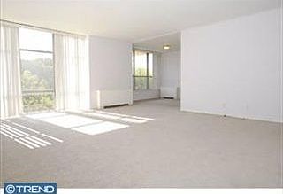 2nd image of 3600 Conshohocken Ave APT 505