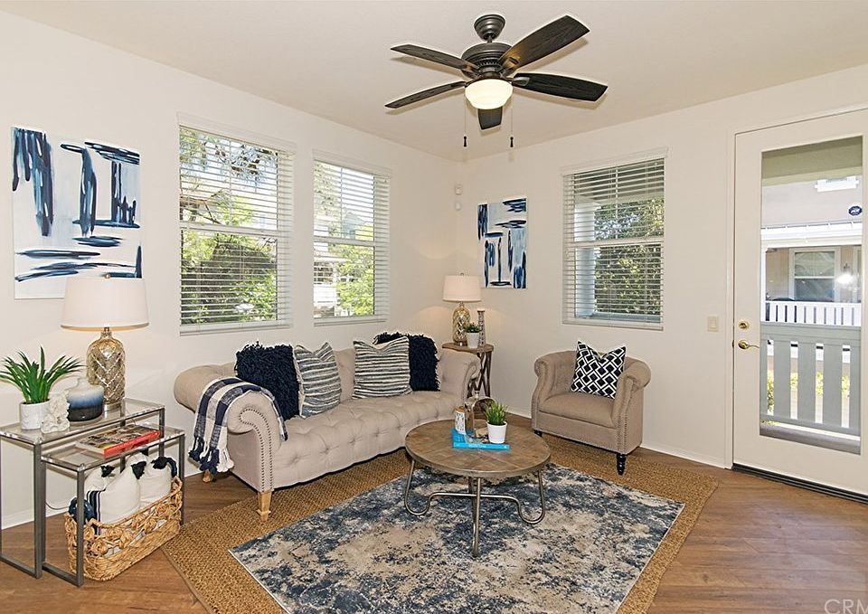 2nd image of 14 Triad Ln