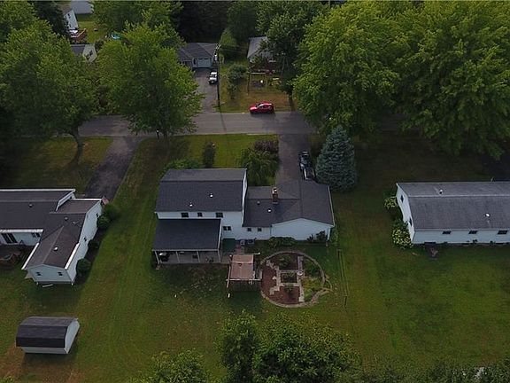 5th image of 546 Grace Ave