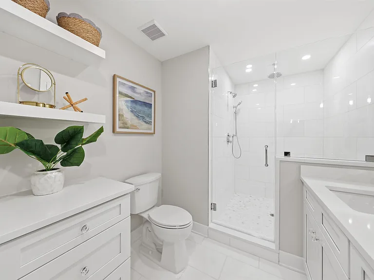 105 S Stratford Ave #BEACHBLOCK JULY AUG — Photo 46