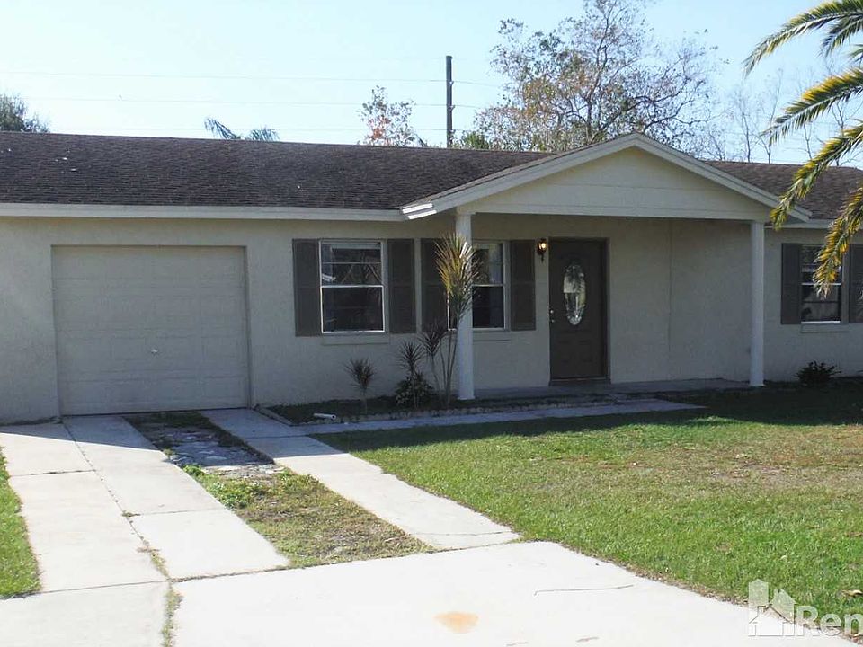 1st image of 360 La Paz Dr