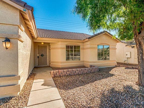 5th image of 15909 N Gil Balcome St