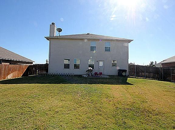 5th image of 4609 Prairie Crossing Dr