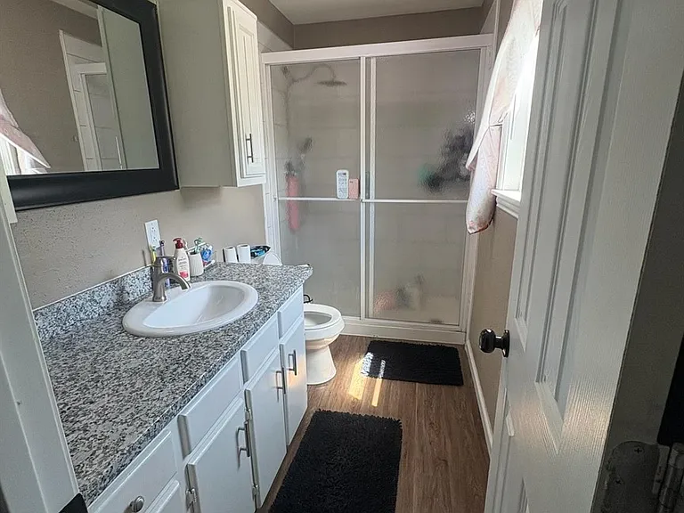 7471 FM 457 — Photo 8