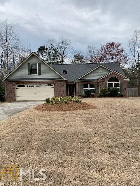 2nd image of 295 Black Hawk Ln #18