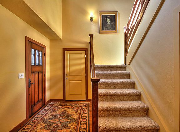 2nd image of 15135 Herring Ave