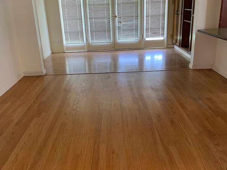 750 E King Ave — Photo 2