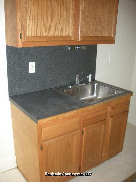 2nd image of 1177 Boylston St #75F