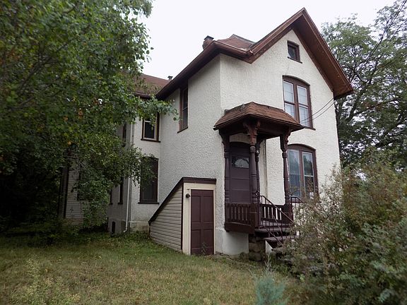 2nd image of 628 9th St #3