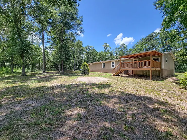 10754 S Lake Shore Dr — Photo 43