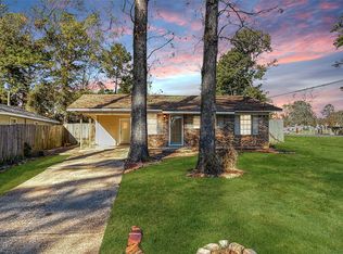 700 Cindy Ln, Haughton, LA 71037