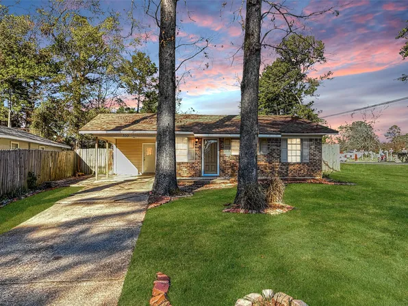 700 Cindy Ln, Haughton, LA 71037