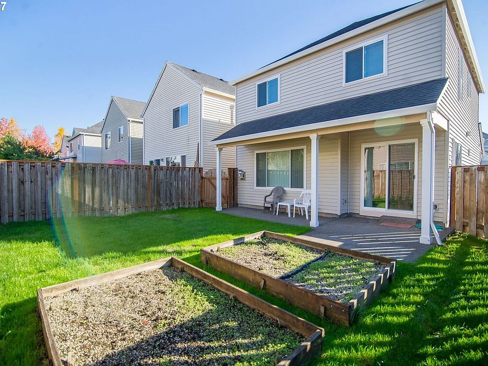 2nd image of 42075 NW Atwater Ct