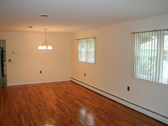 3rd image of 47 Mount Katadin Dr