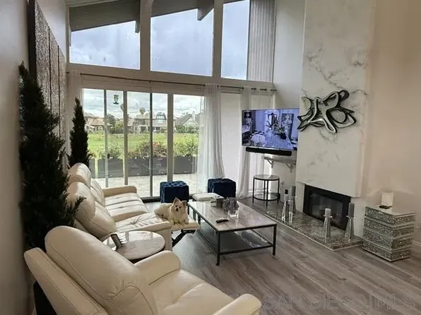 121 Via Coronado, Rancho Santa Fe, CA 92091