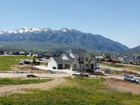 3030 W Wasatchback Dr, Morgan, UT 84050