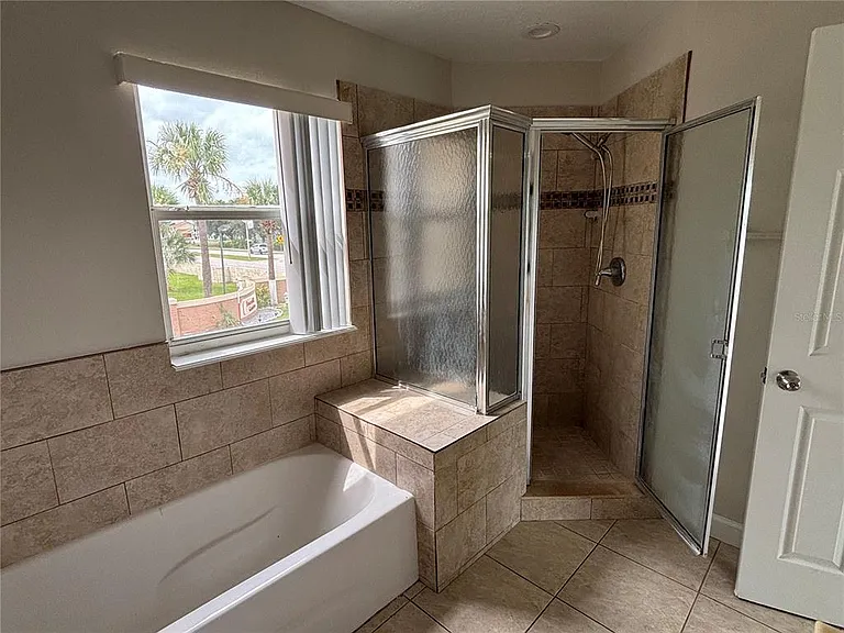 246 Dawn Ct — Photo 19