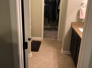 78 E Coggins Rd, Newnan, GA 30263