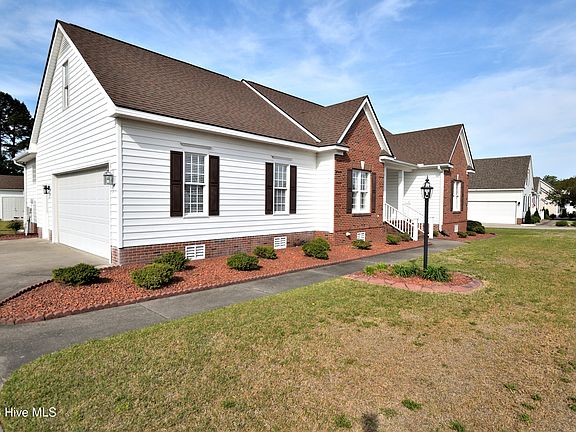 5th image of 1484 Sarah Ruppert Road
