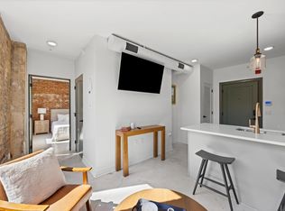 117 E 7th St #602-A, Chattanooga, TN 37402