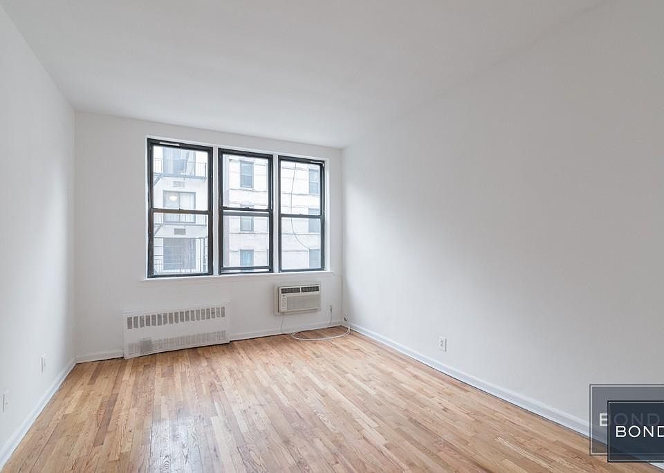 1st image of 336 E 90th St APT 2D