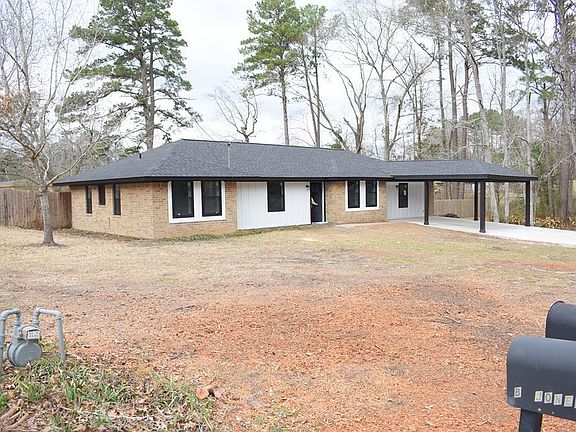 2nd image of 208 Perry Dr