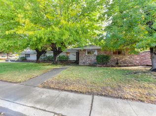 6401 Chetwood Way, Sacramento, CA