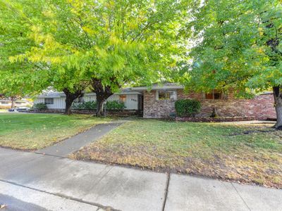 6401 Chetwood Way, Sacramento, CA, 95831