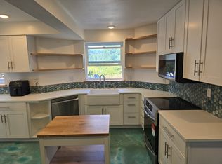 5533 SW Boundary St UNIT B, Portland, OR 97221