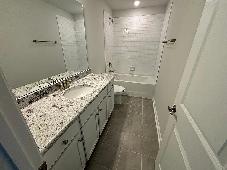 1493 Rhodes Pond St — Photo 14