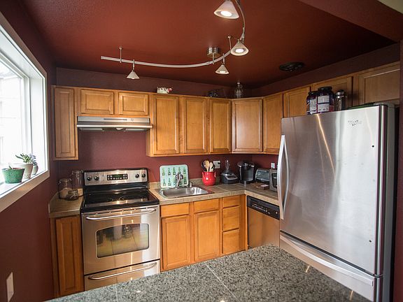 3rd image of 3420 15th Ave W APT 301
