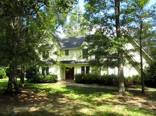 18317 Reeves Dr, Covington, LA 70435