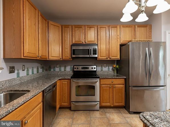10710 Enfield Dr, Woodstock, MD 21163