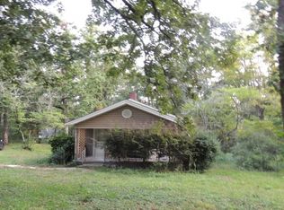 906 School Ter, Birmingham, AL 35235