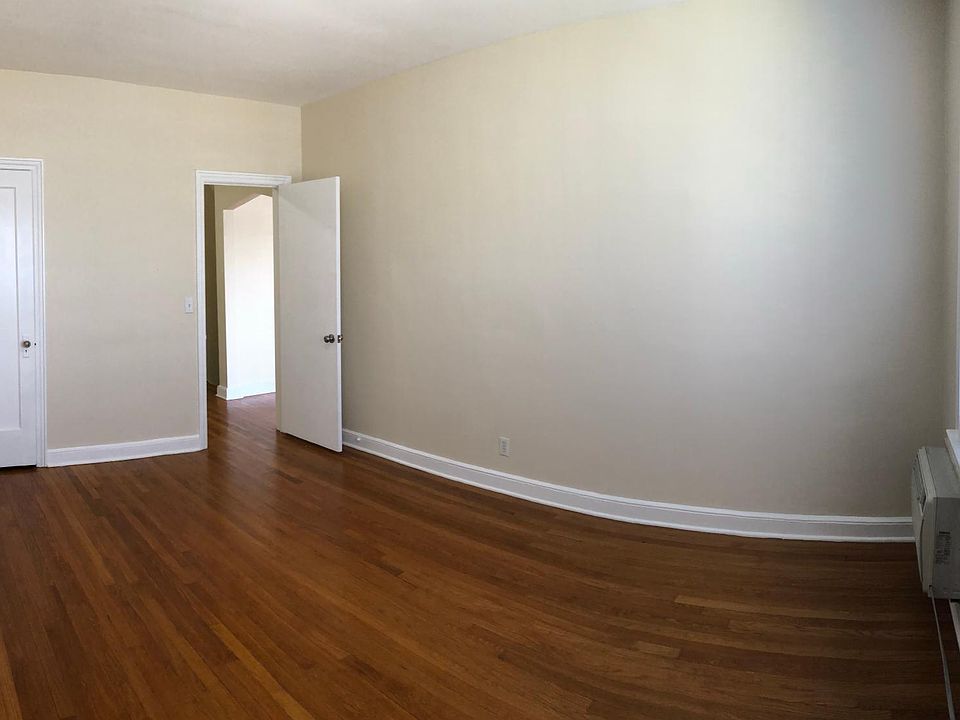 69 Henry Ave Palisades Park NJ Zillow