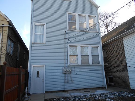 3rd image of 8556 S Colfax Ave