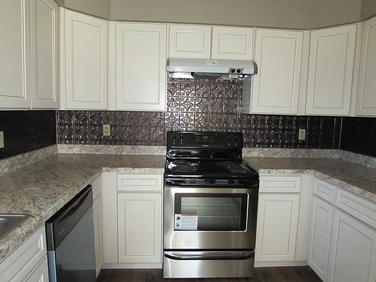 20602 Snicker Ct — Photo 11