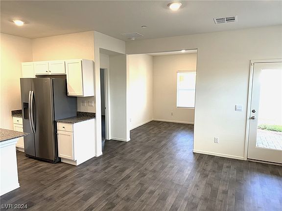 2nd image of 364 Canary Song Dr Lot 6
