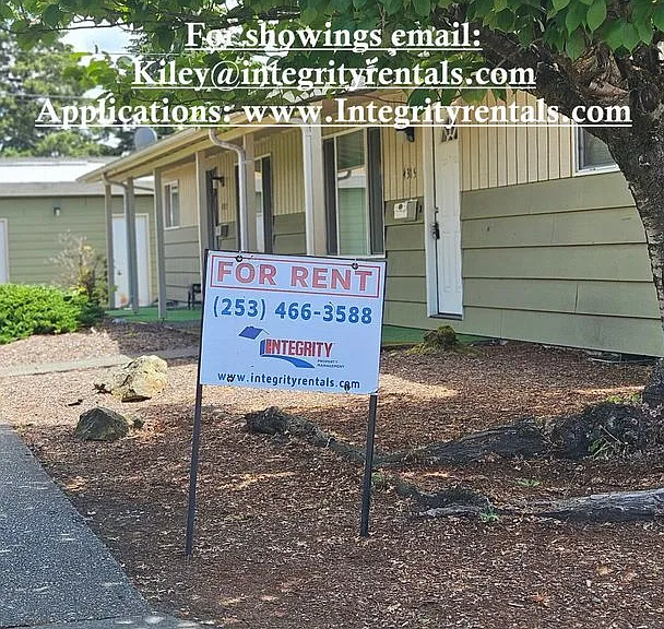 4315 S Warner St — Photo 13