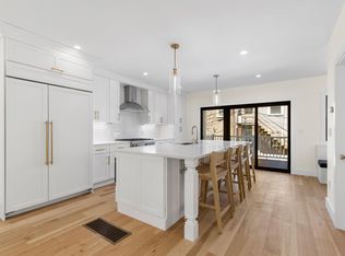 300 W 3rd St, South Boston, MA 02127