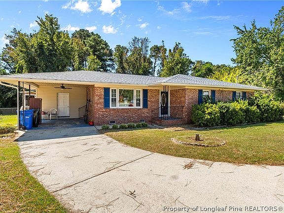 4th image of 3412 Nato Rd