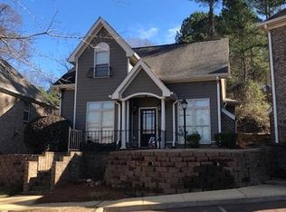 122 Falls Grove Dr, Oxford, MS 38655