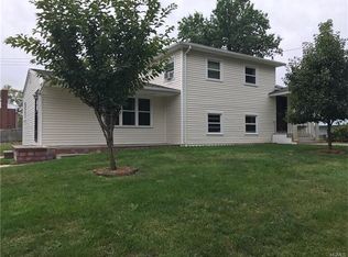 180 E Lewis Ave, Pearl River, NY 10965