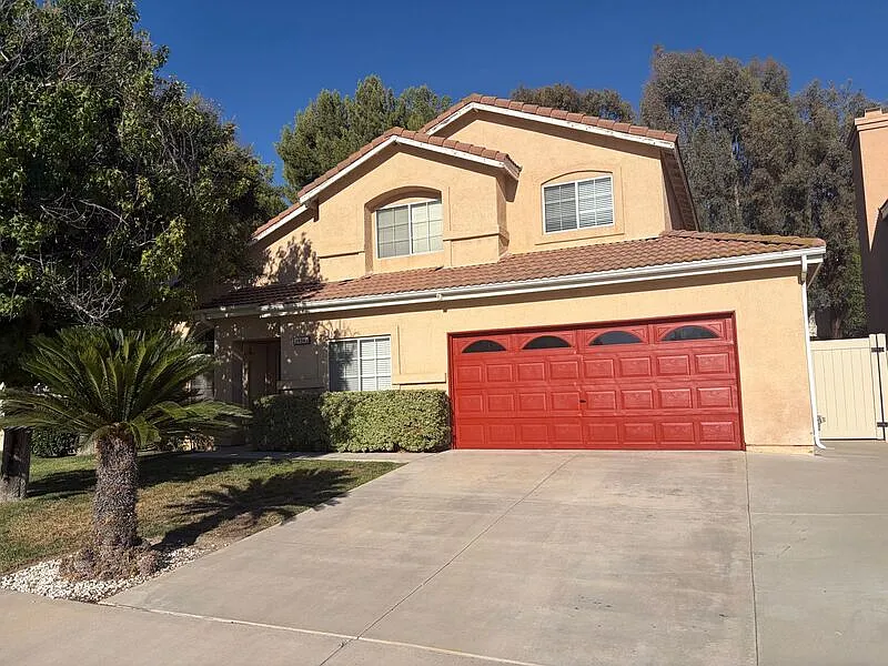 39366 Calistoga Dr