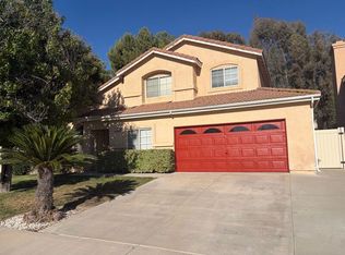 39366 Calistoga Dr, Murrieta, CA 92563